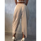 ⏳Time-Limited Special⏰Women’s Casual High-Waist Wide-Leg Pants