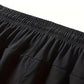 🏆 Mejor venta de 2026 | Shorts deportivos con tecnología de secado rápido | Bolsillos con cremallera para lo esencial 📱
