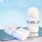 ☀️✨ Base de Maquillaje Iluminadora con FPS – Blanquea, Protege del Sol y Da Efecto Glow al Instante sin Pesadez 💖🎨