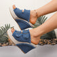 👡 ¡Nueva llegada – 50% de descuento! 🥰