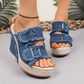 👡 ¡Nueva llegada – 50% de descuento! 🥰