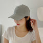 🧢Gorra de béisbol de malla elegante