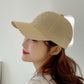 🧢Gorra de béisbol de malla elegante