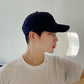 🧢Gorra de béisbol de malla elegante
