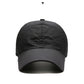 🧢Gorra de béisbol de malla elegante