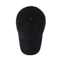 🧢Gorra de béisbol de malla elegante