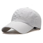 🧢Gorra de béisbol de malla elegante