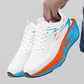 👟 ¡50% DE DESCUENTO AHORA! 🔥 Zapatillas de running transpirables con amortiguación de malla: ligeras, cómodas y perfectas para correr y entrenar 🏃 Envío gratis