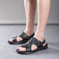 Sandalias casuales de playa para hombre