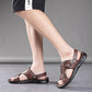 Sandalias casuales de playa para hombre