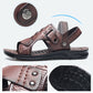 Sandalias casuales de playa para hombre