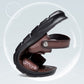 Sandalias casuales de playa para hombre