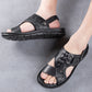 Sandalias casuales de playa para hombre