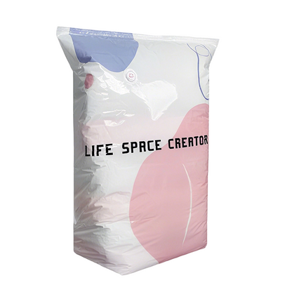 ¡🔥ÚLTIMO DÍA! ¡COMPRA 2 Y 1 GRATIS! 💯 Bolsas de vacío sin bomba – Presiona y sella. Ahorra 80 % espacio, ropa seca y sin polvo. Ideal para edredones y ropa fuera de temporada. 🛏️🗄️