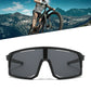 🥳🌿 Gafas de Ciclismo Cortaviento para Hombre y Mujer