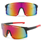 🥳🌿 Gafas de Ciclismo Cortaviento para Hombre y Mujer