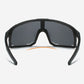 🥳🌿 Gafas de Ciclismo Cortaviento para Hombre y Mujer