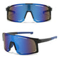🥳🌿 Gafas de Ciclismo Cortaviento para Hombre y Mujer
