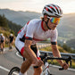 🥳🌿 Gafas de Ciclismo Cortaviento para Hombre y Mujer