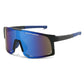 🥳🌿 Gafas de Ciclismo Cortaviento para Hombre y Mujer