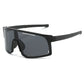 🥳🌿 Gafas de Ciclismo Cortaviento para Hombre y Mujer
