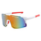 🥳🌿 Gafas de Ciclismo Cortaviento para Hombre y Mujer