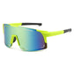 🥳🌿 Gafas de Ciclismo Cortaviento para Hombre y Mujer