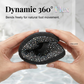 🌊 ¡OFERTA DE VERANO 50% DE DESCUENTO! 🏖️ Zapatos de Natación de Secado Rápido para la Playa – Transpirables, Antideslizantes, Flexibles 360° y de Drenaje Instantáneo ✨