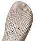 🥳¡OFERTA ESPECIAL 2026!🥳 Pantuflas unisex transpirables de malla con agujeros