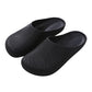 🥳¡OFERTA ESPECIAL 2026!🥳 Pantuflas unisex transpirables de malla con agujeros