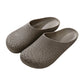 🥳¡OFERTA ESPECIAL 2026!🥳 Pantuflas unisex transpirables de malla con agujeros