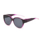 📢📢35% OFF !! ⏰Gafas de sol polarizadas de moda que se ajustan sobre las gafas de sol