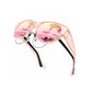 📢📢35% OFF !! ⏰Gafas de sol polarizadas de moda que se ajustan sobre las gafas de sol