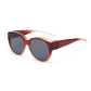 📢📢35% OFF !! ⏰Gafas de sol polarizadas de moda que se ajustan sobre las gafas de sol