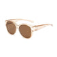 📢📢35% OFF !! ⏰Gafas de sol polarizadas de moda que se ajustan sobre las gafas de sol