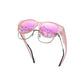 📢📢35% OFF !! ⏰Gafas de sol polarizadas de moda que se ajustan sobre las gafas de sol