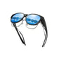 📢📢35% OFF !! ⏰Gafas de sol polarizadas de moda que se ajustan sobre las gafas de sol