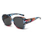 📢📢35% OFF !! ⏰Gafas de sol polarizadas de moda que se ajustan sobre las gafas de sol