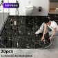 Adhesivo para azulejos de alta calidad, reforzado y autoadhesivo