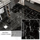 Adhesivo para azulejos de alta calidad, reforzado y autoadhesivo