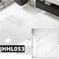 Adhesivo para azulejos de alta calidad, reforzado y autoadhesivo