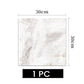 Adhesivo para azulejos de alta calidad, reforzado y autoadhesivo