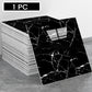 Adhesivo para azulejos de alta calidad, reforzado y autoadhesivo