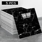 Adhesivo para azulejos de alta calidad, reforzado y autoadhesivo