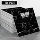 Adhesivo para azulejos de alta calidad, reforzado y autoadhesivo
