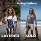 👖 50% OFF NOW! 💪 American Flag Overalls Shorts – Unisex Denim, Adjustable Straps & Patriotic Design – Perfect for Holidays 🎆