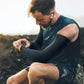 🧤 ¡50% DE DESCUENTO! ☀️ Mangas de Compresión Deportivas Refrescantes con Protección UV – Frescas, Protectoras y Perfectas para Deportes al Aire Libre 🏃‍♂️