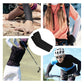 🧤 ¡50% DE DESCUENTO! ☀️ Mangas de Compresión Deportivas Refrescantes con Protección UV – Frescas, Protectoras y Perfectas para Deportes al Aire Libre 🏃‍♂️
