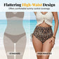 👙 ¡50% DE DESCUENTO AHORA! 🥳 Conjunto de bikini elegante con estampado de leopardo para mujer: atrevido y moderno, perfecto para la playa, la piscina o las vacaciones; cómodo y llamativo 🐆🌊✨