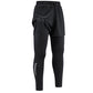 📢📢¡50% DE DESCUENTO! ⏰Mallas de correr 2 en 1 para hombres con pantalones cortos